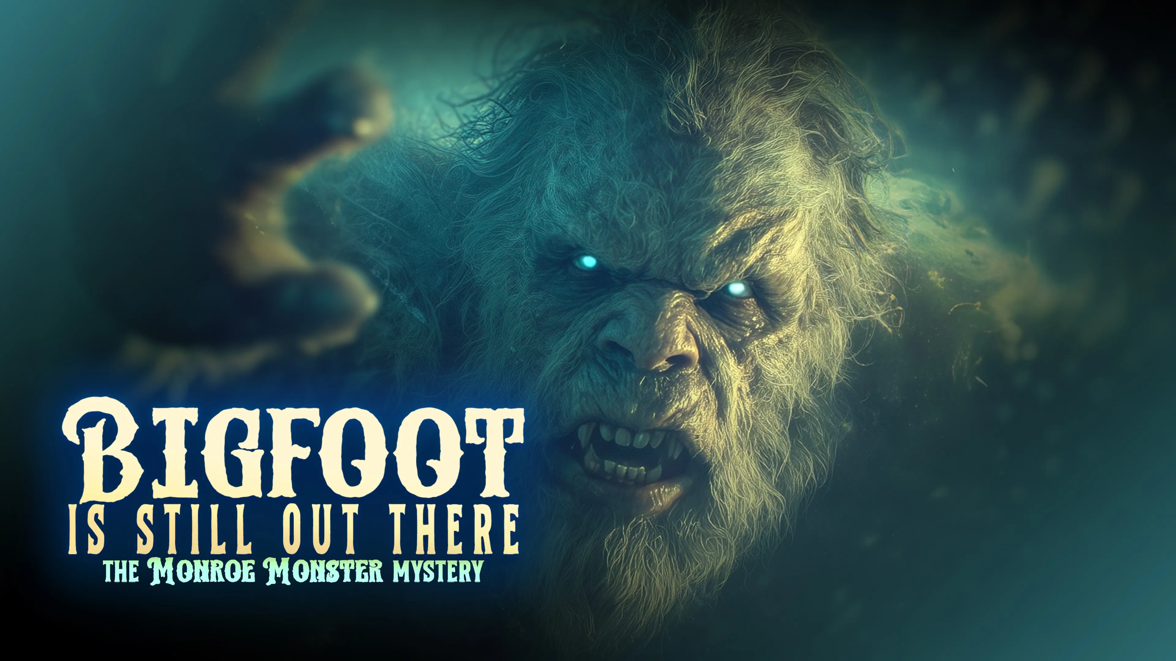 Title poster image